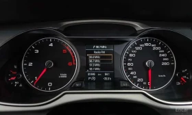 Audi A4 | ���������� ��� ������������ ������ |  | Mobile.bg � ����� ������ 8