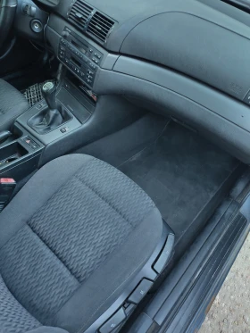 BMW 316 - 1500 € - 13743922 8