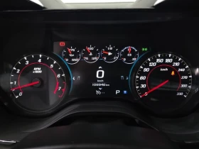 Chevrolet Camaro SS* ЦЕНАДОБГ!ZL1-pack* Bose* Backcam* Шибидах* Обд | Auto.bg — изображение 8