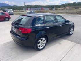 Audi A3 1.2 TSI - 4300 € - 21517264 5