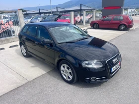 Audi A3 1.2 TSI - 4300 € - 21517264 8