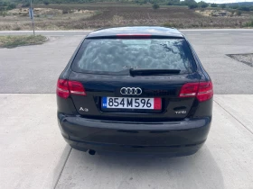 Audi A3 1.2 TSI - 4300 € - 21517264 4
