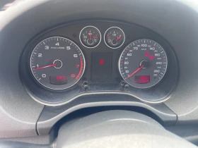 Audi A3 1.2 TSI - 4300 € - 21517264 10