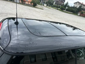 Mini Cooper s 163�� | Mobile.bg � ����� ������ 6