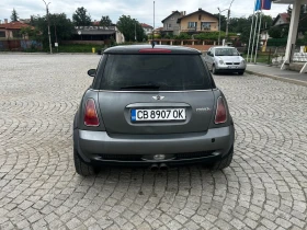 Mini Cooper s 163�� | Mobile.bg � ����� ������ 4