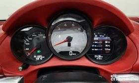 Porsche Boxster S 3.4 981 | Auto.bg — изображение 8