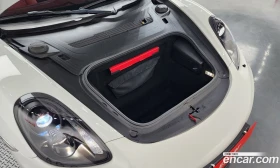 Porsche Boxster S 3.4 981 | Auto.bg — изображение 6