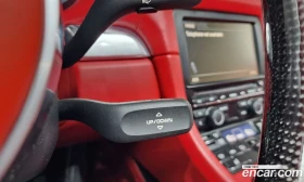 Porsche Boxster S 3.4 981 | Auto.bg — изображение 17