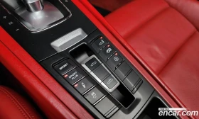 Porsche Boxster S 3.4 981 | Auto.bg — изображение 14