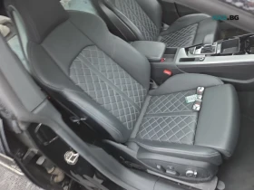Audi S5 SPORTBACK TECHNIK* ��� ����� ����* 360 ������*  | Mobile.bg � ����� ������ 16