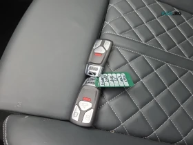 Audi S5 SPORTBACK TECHNIK* ��� ����� ����* 360 ������*  | Mobile.bg � ����� ������ 8