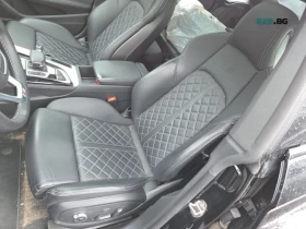 Audi S5 SPORTBACK TECHNIK* ��� ����� ����* 360 ������*  | Mobile.bg � ����� ������ 7
