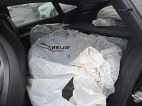 Audi S5 SPORTBACK TECHNIK* ��� ����� ����* 360 ������*  | Mobile.bg � ����� ������ 14