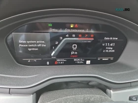 Audi S5 SPORTBACK TECHNIK* ��� ����� ����* 360 ������*  | Mobile.bg � ����� ������ 9