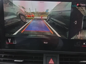 Audi S5 SPORTBACK TECHNIK* ��� ����� ����* 360 ������*  | Mobile.bg � ����� ������ 17