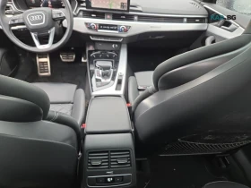 Audi S5 SPORTBACK TECHNIK* ��� ����� ����* 360 ������*  | Mobile.bg � ����� ������ 11