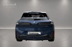 BMW iX3 50 | Mobile.bg � ����� ������ 4