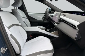 BMW iX3 50 | Mobile.bg � ����� ������ 8