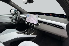 BMW iX3 50 | Mobile.bg � ����� ������ 9