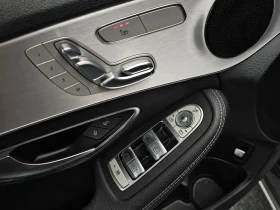 Mercedes-Benz C 200 W205 AVANTAGARDE* �������* �����* ��������� | Mobile.bg � ����� ������ 16