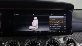 Mercedes-Benz E 43 AMG BLIND SPOT HUD ����� 360 ������ ����* encareu.com | Mobile.bg � ����� ������ 16