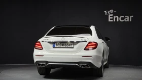 Mercedes-Benz E 43 AMG BLIND SPOT HUD ����� 360 ������ ����* encareu.com | Mobile.bg � ����� ������ 4