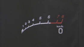 Mercedes-Benz E 43 AMG BLIND SPOT HUD ����� 360 ������ ����* encareu.com | Mobile.bg � ����� ������ 17