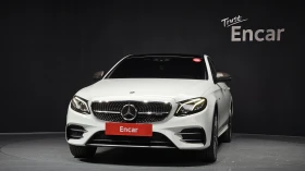 Mercedes-Benz E 43 AMG BLIND SPOT HUD ����� 360 ������ ����* encareu.com | Mobile.bg � ����� ������ 3