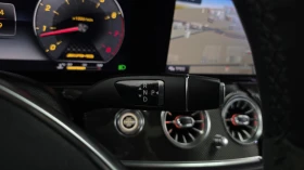 Mercedes-Benz E 43 AMG BLIND SPOT HUD ����� 360 ������ ����* encareu.com | Mobile.bg � ����� ������ 9