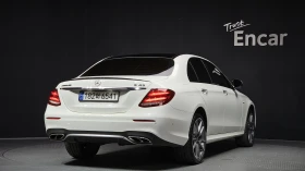 Mercedes-Benz E 43 AMG BLIND SPOT HUD ����� 360 ������ ����* encareu.com | Mobile.bg � ����� ������ 2