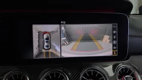 Mercedes-Benz E 43 AMG BLIND SPOT HUD ����� 360 ������ ����* encareu.com | Mobile.bg � ����� ������ 15
