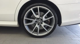 Mercedes-Benz E 43 AMG BLIND SPOT HUD ����� 360 ������ ����* encareu.com | Mobile.bg � ����� ������ 5