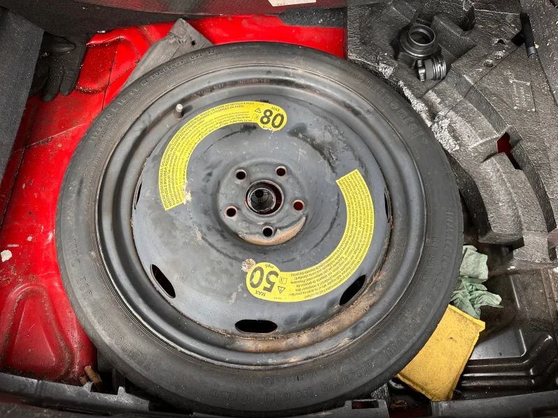 Audi S3 2.0t dsg, снимка 10 - Автомобили и джипове - 51899869