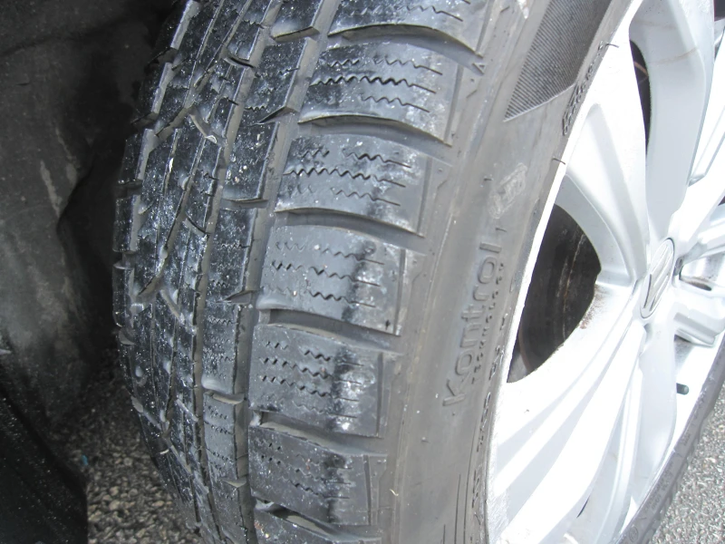 Suzuki Swift 1, 3-Navi, LED, Климатроник, снимка 14 - Автомобили и джипове - 51741684