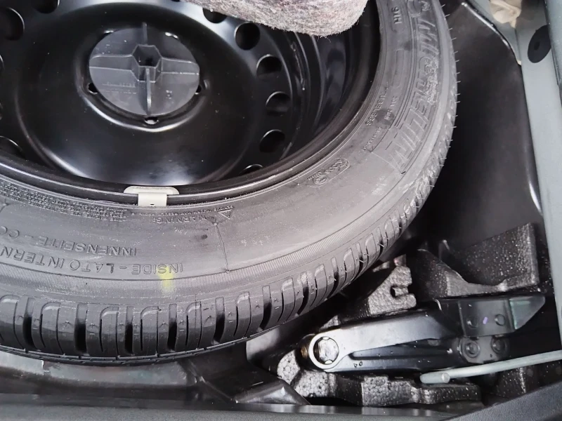 Renault Megane 1.5D. GT- LAIN Ful ekstri, снимка 17 - Автомобили и джипове - 52663652