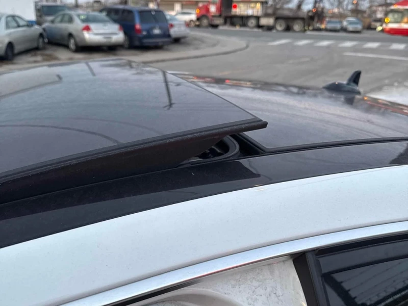 Mercedes-Benz C 350 * CARFAX * ЦЕНА ДО БЪЛГАРИЯ, снимка 6 - Автомобили и джипове - 52693757