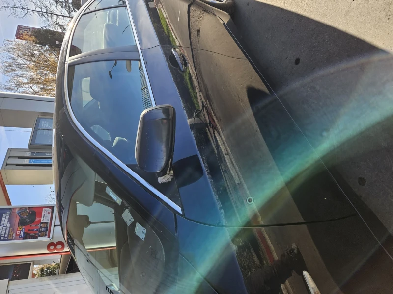 BMW 520, снимка 13 - Автомобили и джипове - 52708401