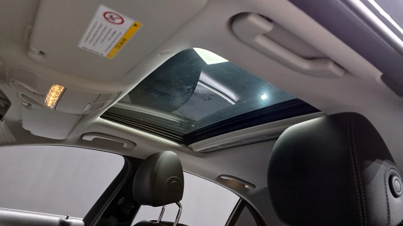 Mercedes-Benz E 300 AMG LINE autogeorge.com, снимка 17 - Автомобили и джипове - 52937995