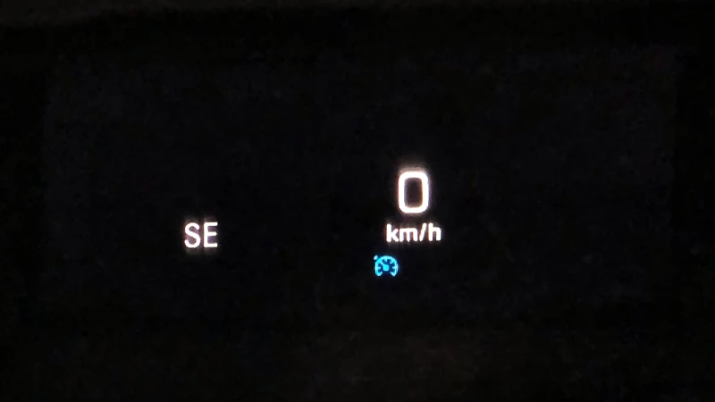 Mercedes-Benz E 300 AMG LINE autogeorge.com, снимка 16 - Автомобили и джипове - 52937995