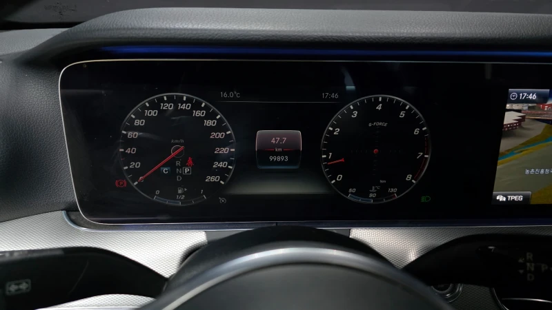 Mercedes-Benz E 300 AMG LINE autogeorge.com, снимка 7 - Автомобили и джипове - 52937995