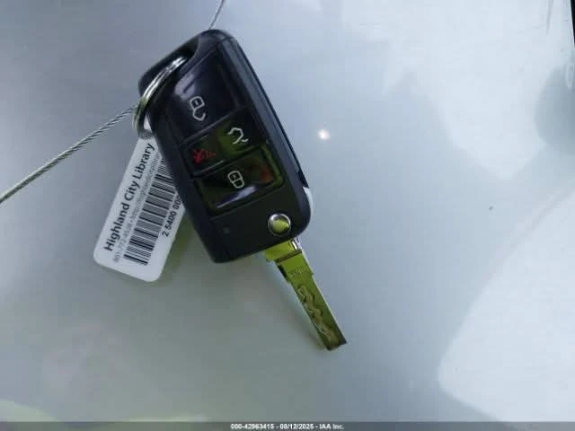 VW Golf ALLTRACK TSI S | Mobile.bg   14