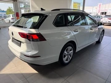 VW Golf  - изображение 3