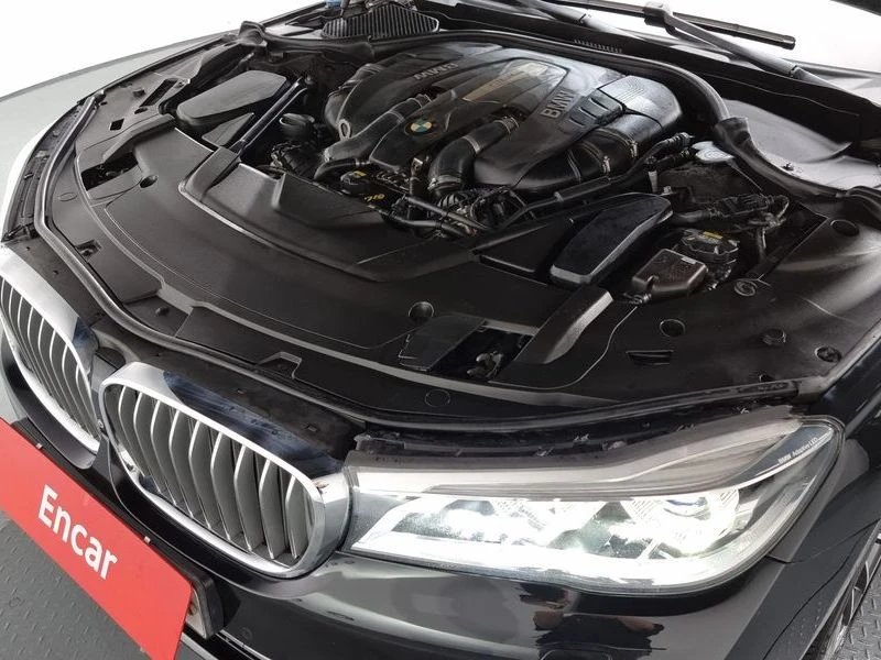 BMW 750 750Li xDrive Luxury| 449�.�.| ���.��������� | Mobile.bg � ����������� 6