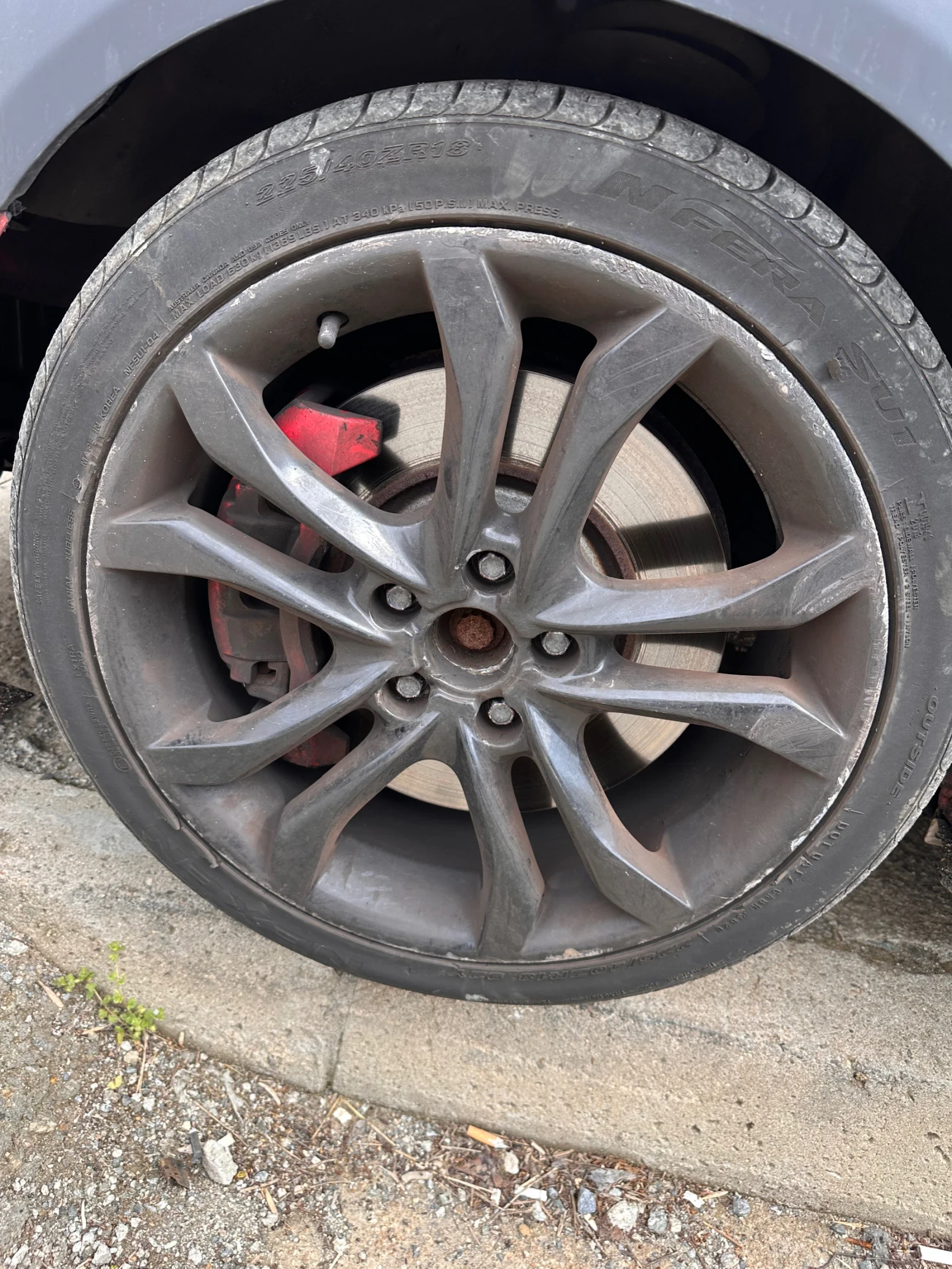 Audi S3 2.0t dsg | Mobile.bg   11