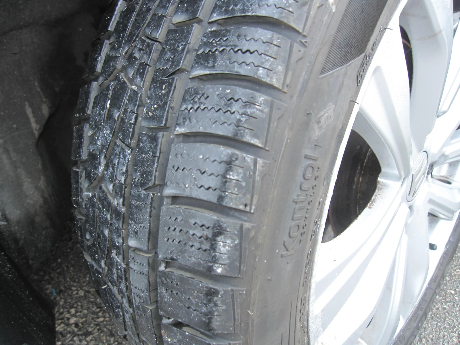 Suzuki Swift 1, 3-Navi, LED,  | Mobile.bg   14