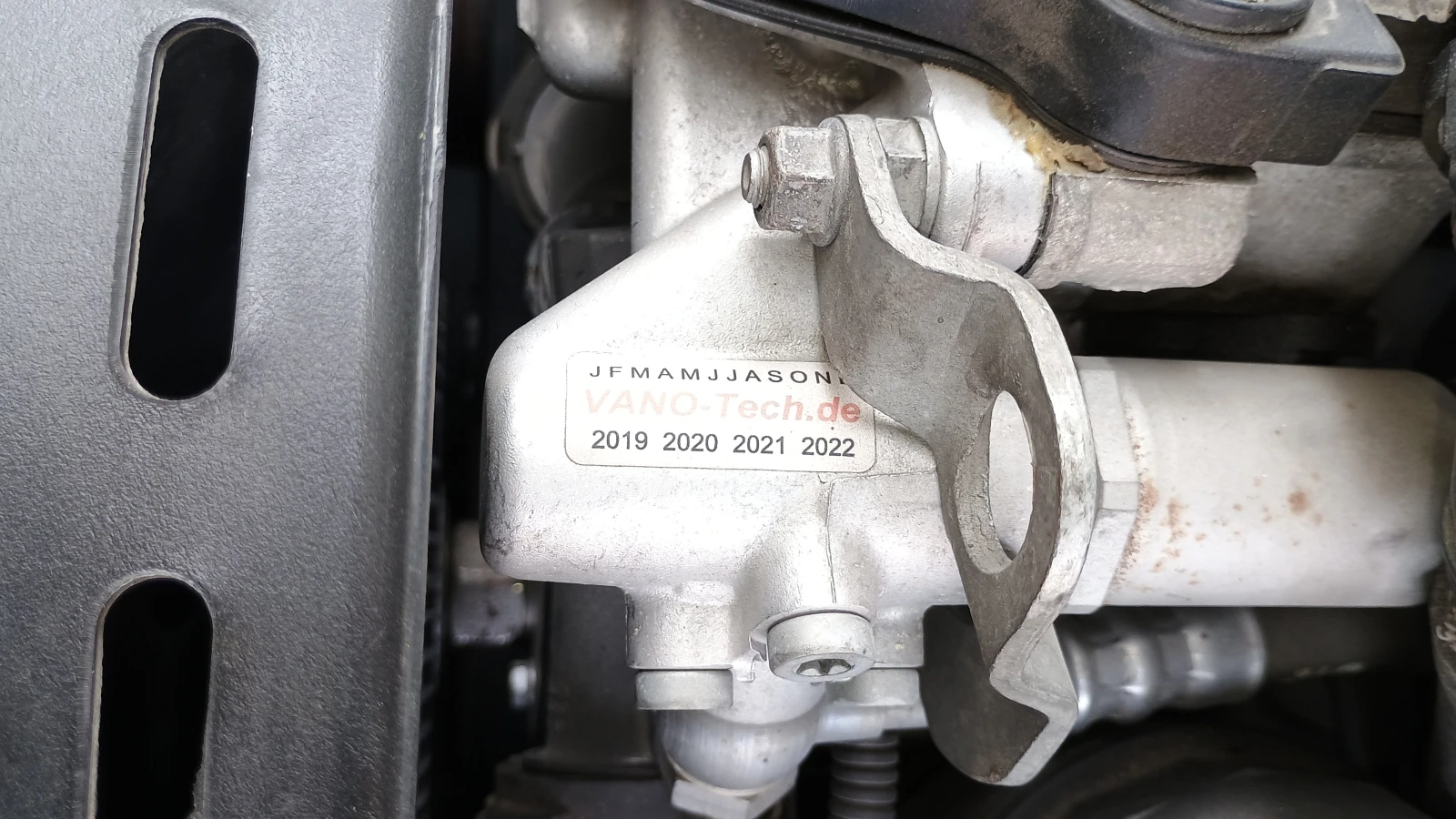 BMW 530  - изображение 9