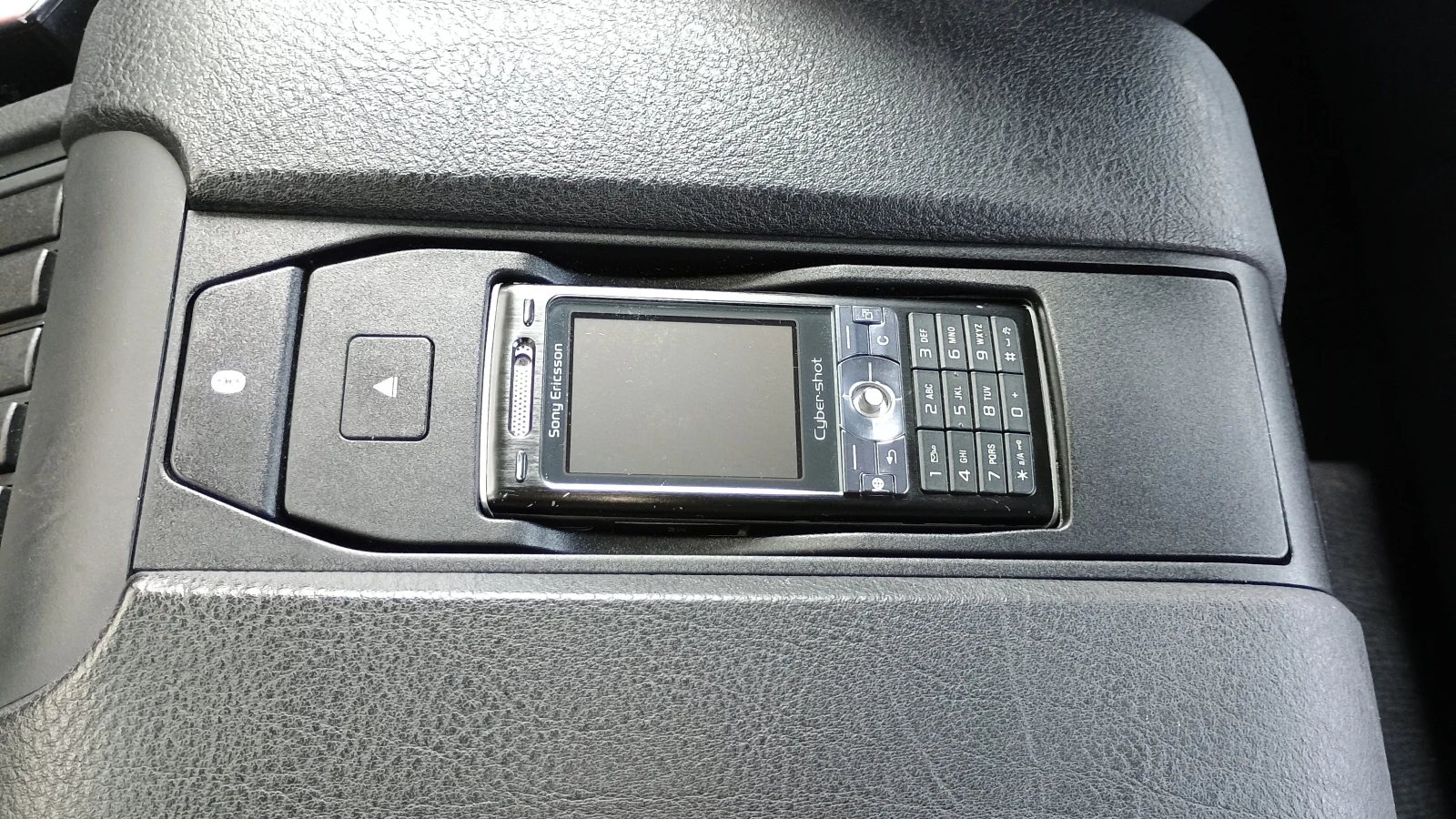 BMW 530 | Mobile.bg   12