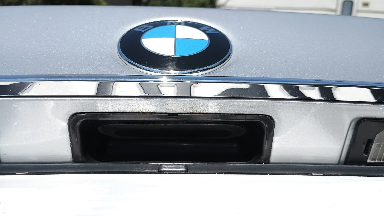 BMW 530 | Mobile.bg   14