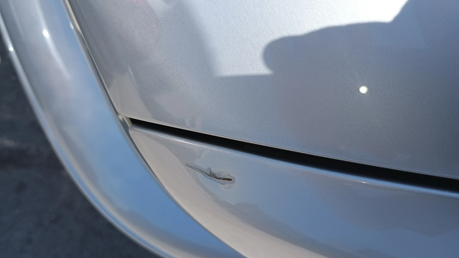 BMW 530 | Mobile.bg   15