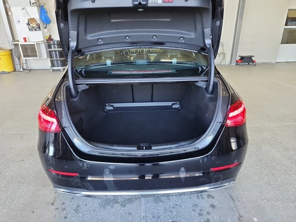 Mercedes-Benz C 300 * CARFAX *    | Mobile.bg   11